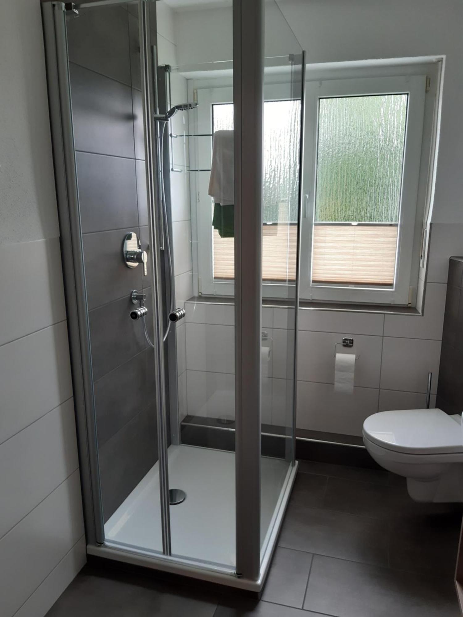 Fewo Koerner Seinsheim Im Weinparadies Room photo